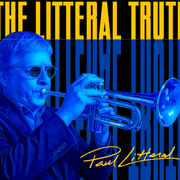 Neon Jazz - Episode 944 - 1.28.26