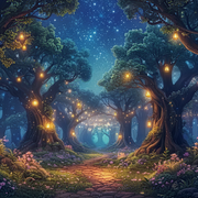 Tomas TMX - Beatshare Selection 300