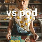 vs pod #12: Soundtracks special numero uno (Stealing Beauty)