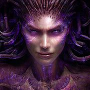 [Liquid DnB] Gaming Playlist