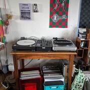Binary Digit - Unessential Summer Mix 25
