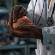 Dr. Releford on Prediabetes Symptoms, Late-Stage Diabetes Causes, Treatments, and Diet Insights