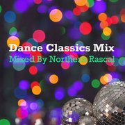 Dance Classics - A Jon Whaite Mix (2024)