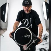 SFTU585 DJMIKEY G STREETBANGERS 4.24.26