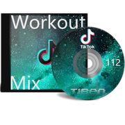 Mega Music Pack cd 112