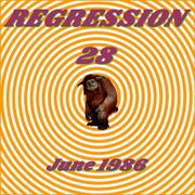 Regression Mix 028 - June 1986