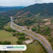 #Novedades| Escuche ya lo nuevo del Corredor Villavicencio - Yopal - El Viario Radio N108 (Mar 2025)