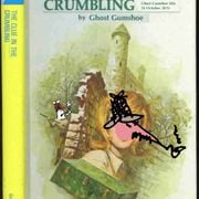 Ghost Gumshoe Subscription Mix 24 October 2025