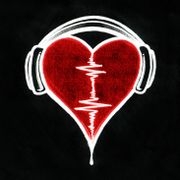 dj Phi - Sigil Sounds (2011)