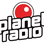 Dj Stoggi Planet Radio The Club Throwback Special