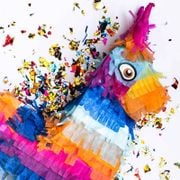 Still Misbehaving, 2.8.25