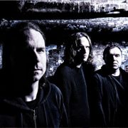 Programa 619 - Ruído Alternativo (2024-06-18)