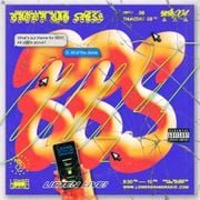 Brown Bag Spesh 004 9.21