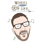 Wheel of Life - Episode 1