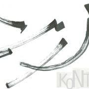 Kontakt / 23rd September 2025