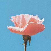 Jason F - Uptempo House Mix