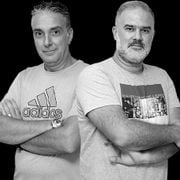 Newsroom (07/01/2026)