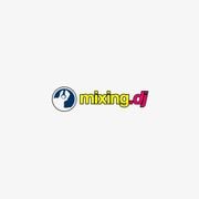 Rank1 - Clubbin (Slamfm) - 25-08-2012