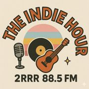 The Indie Hour w/ Michelle - Fresh indie artists