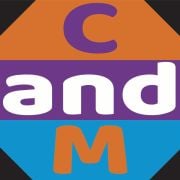 C and M Batman Episode