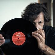 Umoja: Nicola Conte // 11-09-22