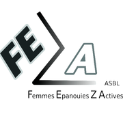 Médiaphone n°41 - sur la Santé par FEZA asbl