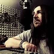 THIS IS HEAVY METAL 15-08-25