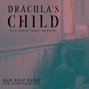 Dracula's Child, Episode 111
