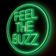 Buzz Gym April 26
