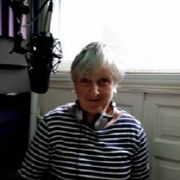 Classical Phillipa 31st March 2026 .mp3