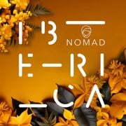 IBERICA Radio Show Nomad #0324