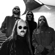 Programa 642 - Ruído Alternativo (2024-10-03)