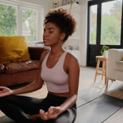 The Importance of Mind-Body Healing: Examples, Techniques and Practices for Wellness - Audio Blog
