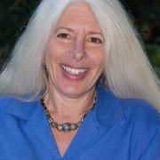 Rosa Koire: Behind The Green Mask