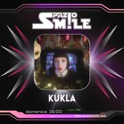 il Podcast di Ale 12.10.2025 ... con Kukla