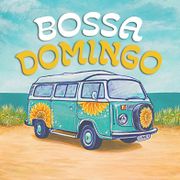 Bossa Domingo #35