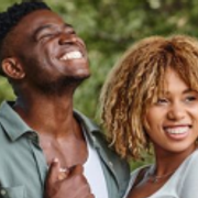 The Global Importance of Health and Wellness as Human Rights - Audio Blog