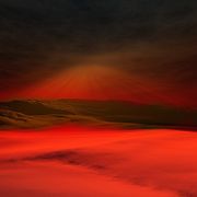 S+D, Vol 214: Blood Meridian Revisited