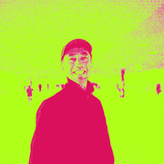 CALL ME RADIO X CHIDA 2024