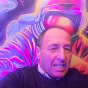 Chapter 63 05-01-24 Furrys guide to the Galaxy