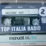 WELCOME1987 31.12.86 p2