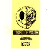 Word of Mouth w/ Alex S (01.16.23)