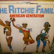 Steamy Soul Funk & Disco Part 4