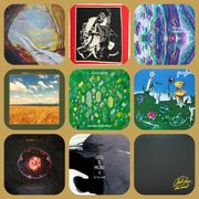 beugroDJ - Summer Nature (Sell-actiON#731_tilos90.3FM_2025.08.03)