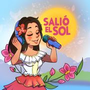 Ep 134 - Latin Grammy 2025 / P3