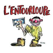 Le film #41 : L'entourloupe
