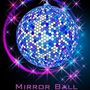 mirrorball 140625