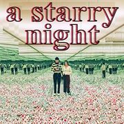 22F(M) Presents: a Starry Night pt. 3 with Joris and Sophie - 19/2/2019