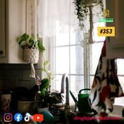 Dinglejam Radio #353