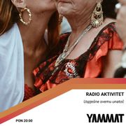 Radio Aktivitet - Uspješne svemu unatoč, 24.03.2025.